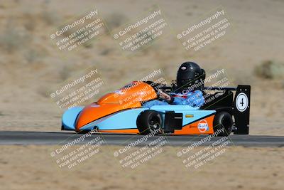 media/Mar-29-2025-Pro Autosports (Sat) [[89b1c017ad]]/6-Purple Group/Session 1 Turn 9 Inside/